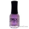 Picture of Nail Lacquer - 20800 Pixie Powder by Orly for Women - 0.6 oz Nail Polish
