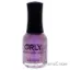 Picture of Nail Lacquer - 20800 Pixie Powder by Orly for Women - 0.6 oz Nail Polish