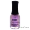Picture of Nail Lacquer - 20800 Pixie Powder by Orly for Women - 0.6 oz Nail Polish