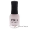 Picture of Nail Lacquer - 20844 Cake Pop by Orly for Women - 0.6 oz Nail Polish
