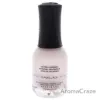 Picture of Nail Lacquer - 20844 Cake Pop by Orly for Women - 0.6 oz Nail Polish