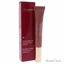 Instant Light Natural Lip Perfector - # 06 Rosewood Shimmer 
