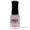 Picture of Nail Lacquer - 2000012 Lovella by Orly for Women - 0.6 oz Nail Polish
