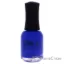 Picture of Nail Lacquer - 2000018 Its Brittney Beach by Orly for Women - 0.6 oz Nail Polish