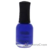 Picture of Nail Lacquer - 2000018 Its Brittney Beach by Orly for Women - 0.6 oz Nail Polish
