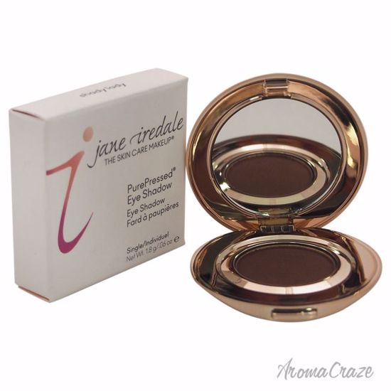 PurePressed Eye Shadow Single - Shady Lady by Jane Iredale f