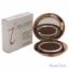 PurePressed Eye Shadow Single - Shady Lady by Jane Iredale f