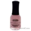 Picture of Nail Lacquer - 2000021 Rose All Day by Orly for Women - 0.6 oz Nail Polish