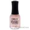 Picture of Breathable 1 Step Manicure - 20982 Inner Glow by Orly for Women - 0.6 oz Nail Polish