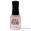Picture of Breathable 1 Step Manicure - 20982 Inner Glow by Orly for Women - 0.6 oz Nail Polish
