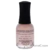 Picture of Breathable 1 Step Manicure - 20982 Inner Glow by Orly for Women - 0.6 oz Nail Polish