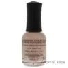 Picture of Breathable 1 Step Manicure - 20984 Grateful Heart by Orly for Women - 0.6 oz Nail Polish