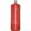 Brilliance Conditioner For Coarse Colored Hair by Wella for 