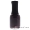 Picture of Breathable 1 Step Manicure - 2060001 Its Not A Phase by Orly for Women - 0.6 oz Nail Polish