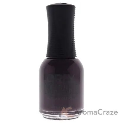 Picture of Breathable 1 Step Manicure - 2060001 Its Not A Phase by Orly for Women - 0.6 oz Nail Polish