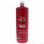 Brilliance Shampoo For Fine to Normal Colored Hair by Wella 