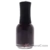 Picture of Breathable 1 Step Manicure - 2060001 Its Not A Phase by Orly for Women - 0.6 oz Nail Polish