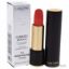 LAbsolu Rouge Hydrating Shaping Lipcolor - # 114 Amuse-Bouch
