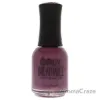 Picture of Breathable 1 Step Manicure - 2060002 Supernova Girl by Orly for Women - 0.6 oz Nail Polish