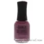Picture of Breathable 1 Step Manicure - 2060002 Supernova Girl by Orly for Women - 0.6 oz Nail Polish
