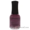 Picture of Breathable 1 Step Manicure - 2060002 Supernova Girl by Orly for Women - 0.6 oz Nail Polish