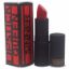 Sinner Lipstick - Scarlet Red by Lipstick Queen for Women - 