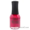 Picture of Breathable 1 Step Manicure - 2060004 Astral Flaire by Orly for Women - 0.6 oz Nail Polish