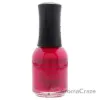 Picture of Breathable 1 Step Manicure - 2060004 Astral Flaire by Orly for Women - 0.6 oz Nail Polish
