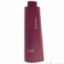 Color Endure Violet Shampoo by Joico for Unisex - 33.8 oz Sh