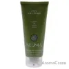 Picture of ReNeu Scalp Therapy by Neuma for Unisex - 3.4 oz Treatment