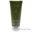 Picture of ReNeu Scalp Therapy by Neuma for Unisex - 3.4 oz Treatment