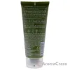 Picture of ReNeu Scalp Therapy by Neuma for Unisex - 3.4 oz Treatment