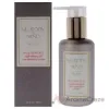 Picture of NeuBody and Mind Age-Defying Replenishing Oil by Neuma for Unisex - 3.4 oz Oil