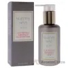Picture of NeuBody and Mind Age-Defying Replenishing Oil by Neuma for Unisex - 3.4 oz Oil