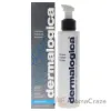Picture of Intensive Moisture Cleanser by Dermalogica for Unisex - 5.1 oz Cleanser