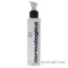 Picture of Intensive Moisture Cleanser by Dermalogica for Unisex - 5.1 oz Cleanser