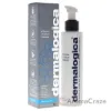 Picture of Intensive Moisture Cleanser by Dermalogica for Unisex - 5.1 oz Cleanser