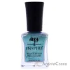 Picture of Wear Resistant Nail Lacquer - 513 Just Chilling by defy and Inspire for Women - 0.5 oz Nail Polish