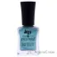 Picture of Wear Resistant Nail Lacquer - 513 Just Chilling by defy and Inspire for Women - 0.5 oz Nail Polish