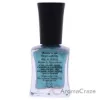 Picture of Wear Resistant Nail Lacquer - 513 Just Chilling by defy and Inspire for Women - 0.5 oz Nail Polish