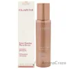 Picture of Extra-Firming Phyto Serum by Clarins for Unisex - 1.6 oz Serum