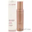 Picture of Extra-Firming Phyto Serum by Clarins for Unisex - 1.6 oz Serum