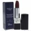 Rouge Dior Couture Colour Comfort & Wear Lipstick - # 964 Am