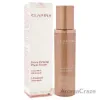 Picture of Extra-Firming Phyto Serum by Clarins for Unisex - 1.6 oz Serum