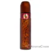 Picture of Cuba City Las Vegas by Cuba for Men - 3.3 oz EDT Spray
