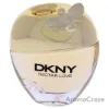 Picture of DKNY Nectar Love by Donna Karan for Women - 1.7 oz EDP Spray