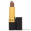 Super Lustrous Pearl Lipstick - # 103 Caramel Glace by Revlo