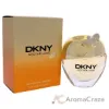 Picture of DKNY Nectar Love by Donna Karan for Women - 1.7 oz EDP Spray