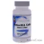 Picture of NarurAll Clam Capsules by Grandmas Herbs for Unisex - 100 Count Dietary Supplement
