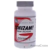 Picture of Schizam Energy Unleashed Capsules by Grandmas Herbs for Unisex - 100 Count Dietary Supplement